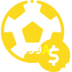 Aposte em esportes do mundo todo no 899A!