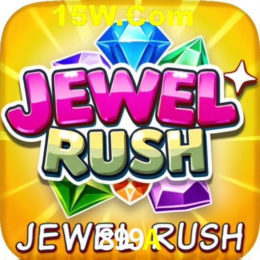 Descubra o Mundo do Cassino Online com 899A