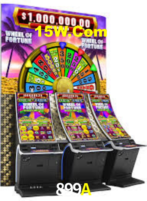 Experimente o Login Seguro Premium no 899A