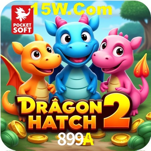 899A Belo Horizonte - Reivindique Bonus