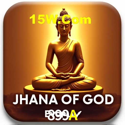 Apostas de Basquete 899A