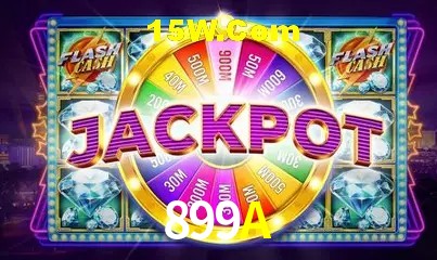 899A - Customer Support