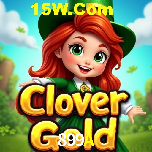 899A Bônus - Pacote R$5.000 + VIP