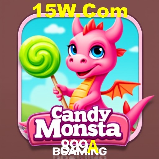 Apostas Esportivas na 899A: Um Guia Completo