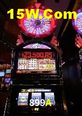 899A Salvador - Football