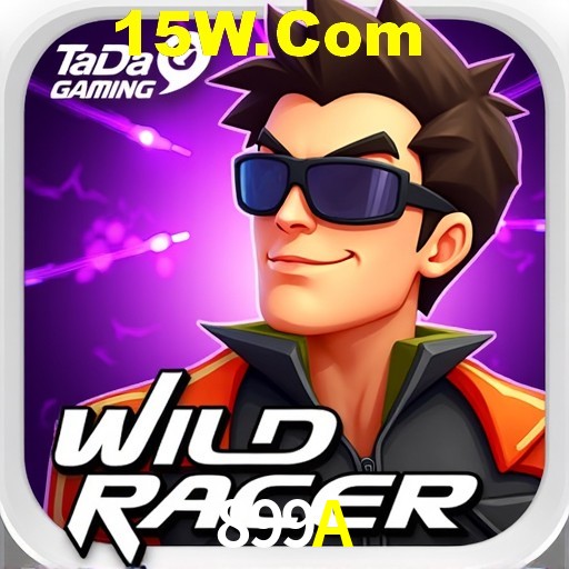 Account Benefits 899A