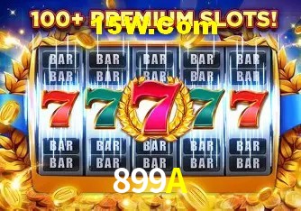 899A - Login Methods