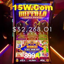 Gates of Olympus 899A