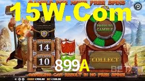 Crash Games Statistics 899A