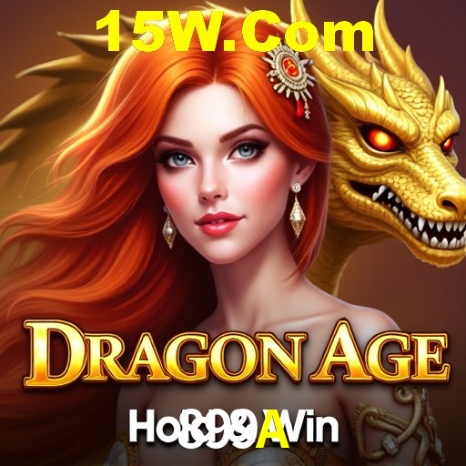 A Emoção da Loteria na 899A: Uma Chance de Mudança de Vida