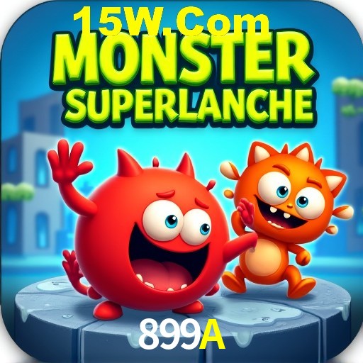 Weekend Specials 899A