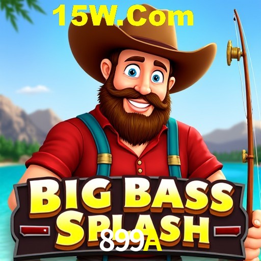 Security Systems 899A