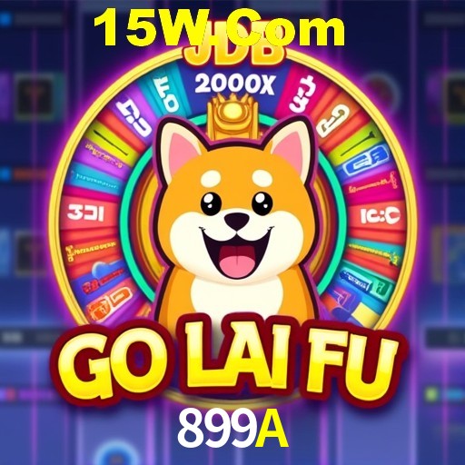 899A Salvador - Studio Tour