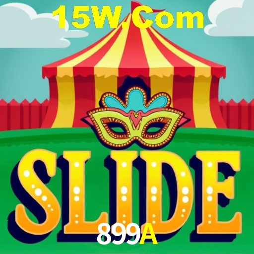 Explorando a Categoria de Eventos em Apostas na 899A