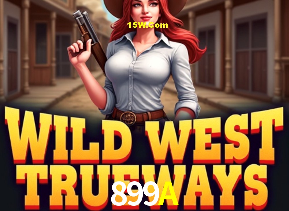 Experiência VIP 899A