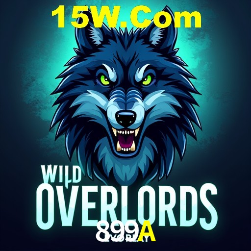 Inovações de Jogos na 899A: O Futuro das Experiências Interativas