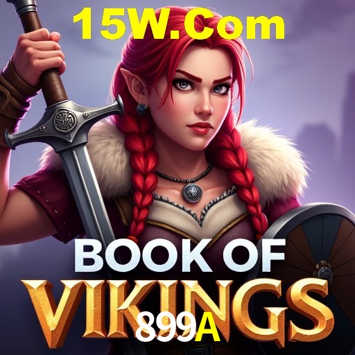 899A Fortaleza - Leaderboard