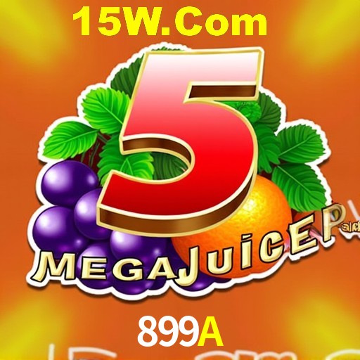 A Experiência Imersiva dos Cassinos Ao Vivo no 899A