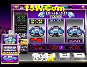 899A - User Statistics