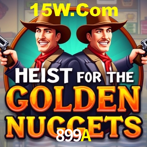 Descubra o Programa VIP da 899A: Vantagens Exclusivas para Jogadores