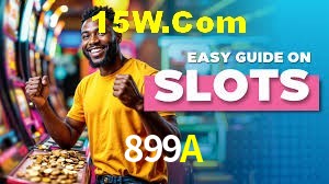 Experiência VIP 899A