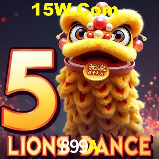 Responsive Design 899A