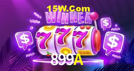 Promoção Relâmpago 899A