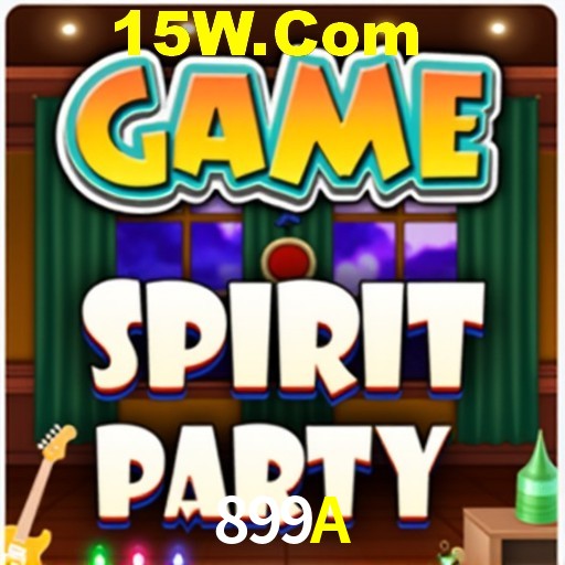 899A Belo Horizonte - VIP Casino