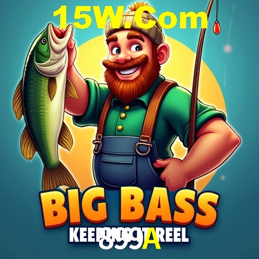 Apostas Esportivas na 899A: Um Guia Completo