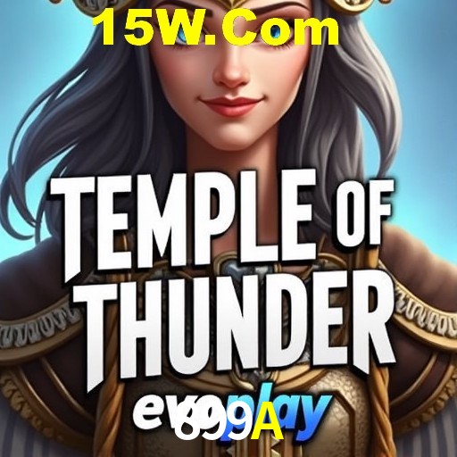 Descubra o Mundo do Cassino Online com 899A