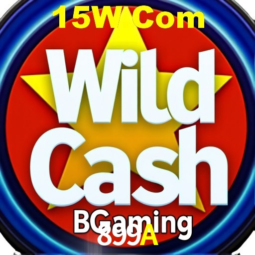 Descubra a Magia dos Jogos de Arcade no 899A