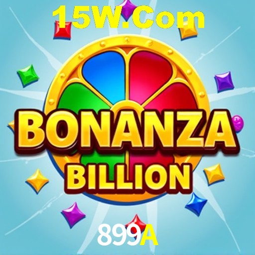 899A Brasília - Crash Guide