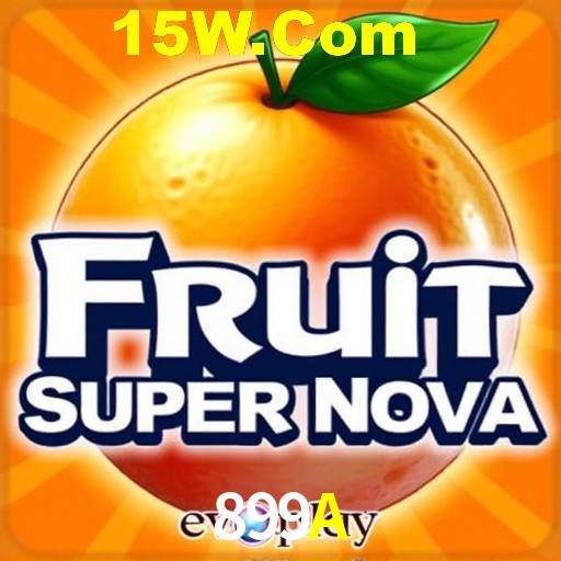 Descubra a Essência do 899A: Nossa História e Compromissos