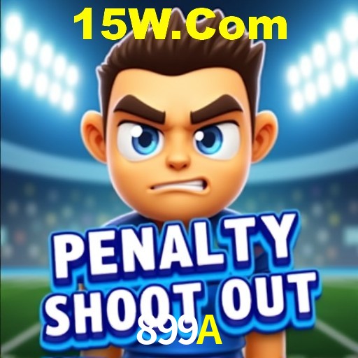 Dicas Essenciais para Melhorar seu Desempenho em Jogos de Palavras