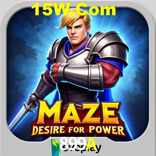 Descubra a Magia dos Jogos de Arcade no 899A