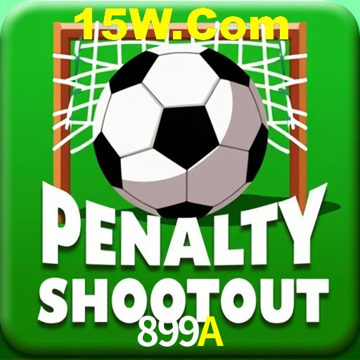 A Emoção da Loteria na 899A: Uma Chance de Mudança de Vida