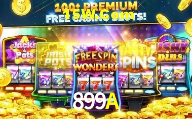 899A Fortaleza - Reviews