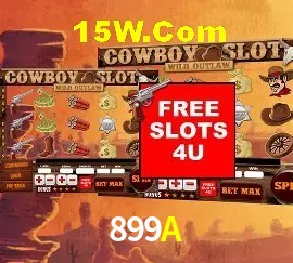 899A Brasília - Betting Features