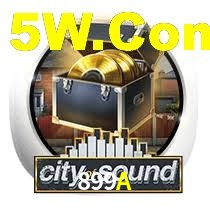 Explore as vantagens do 899A: serviço profissional e confiabilidade