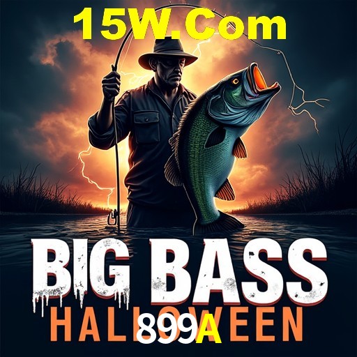 899A Curitiba - Hall of Fame