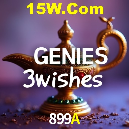 Descubra a Essência do 899A: Nossa História e Compromissos