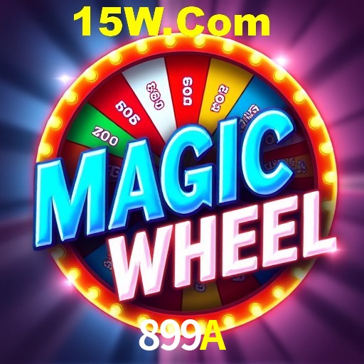 899A Curitiba - Live Status