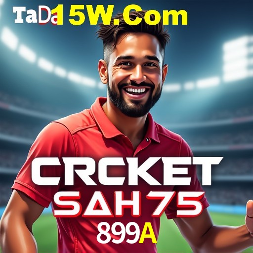 Basketball Betting 899A