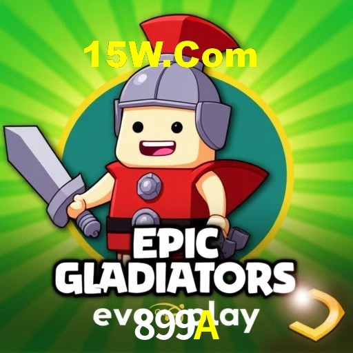 Apostas de Tênis 899A