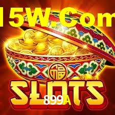 Premium Interface 899A