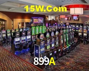 899A Belo Horizonte - Winners