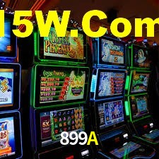 Football Betting 899A