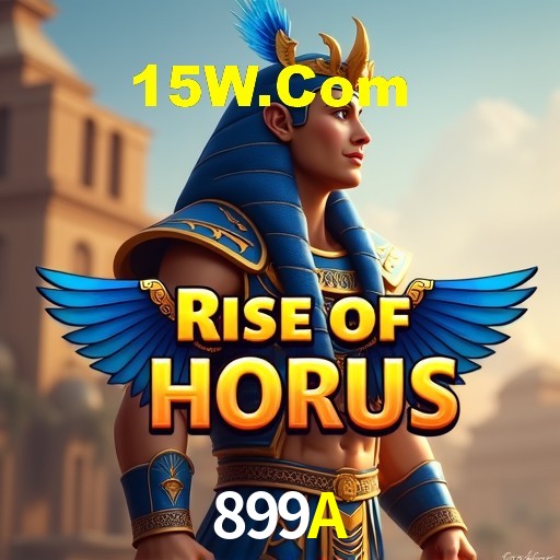 Estatísticas Crash Games 899A