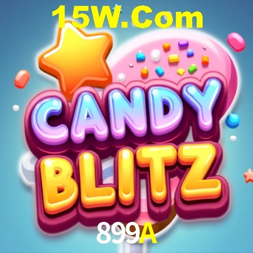 Inovações de Jogos na 899A: O Futuro das Experiências Interativas