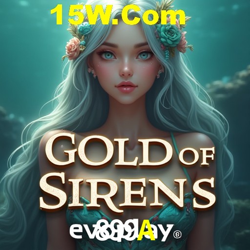 899A Cassino - 80+ Mesas ao Vivo